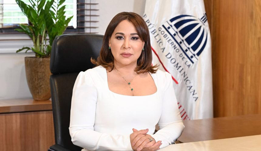 Ministerio de la Mujer reitera la necesidad de un Código Penal garante de los derechos humanos de las mujeres