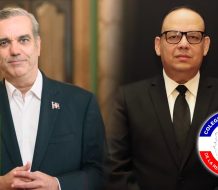 CARD critica postura de Amnistía Internacional sobre migración haitiana y apoya a Abinader