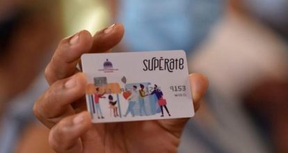 Gobierno define programas bajo la nueva Dirección de Desarrollo Social Supérate