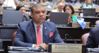 Diputados evalúan propuesta para garantizar pensión solidaría automática a adultos mayores
