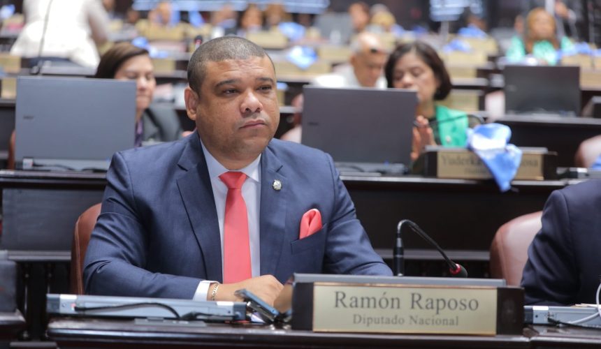 Diputados evalúan propuesta para garantizar pensión solidaría automática a adultos mayores