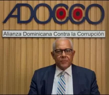 Adocco a la espera de respuestas judiciales sobre irregularidades en el Inabie