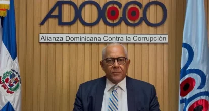 Adocco a la espera de respuestas judiciales sobre irregularidades en el Inabie