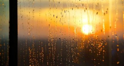 Onda tropical provocará aguaceros y ráfagas de viento este jueves; persistirá el calor