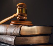 Desde ARS hasta clínicas, empresas salud rechazan Código Penal