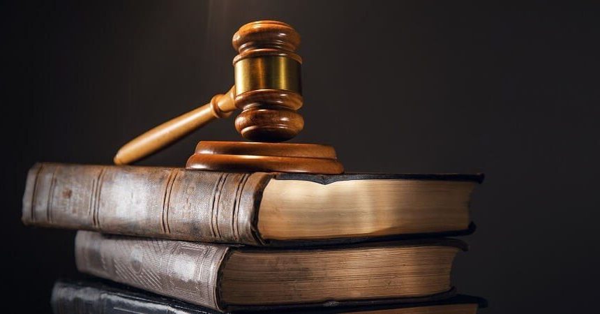 Desde ARS hasta clínicas, empresas salud rechazan Código Penal