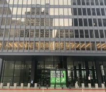 Hijo de ‘El Chapo’, se declara culpable de cuatro cargos de narcotráfico en un tribunal de EE.UU.