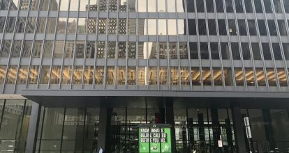 Hijo de ‘El Chapo’, se declara culpable de cuatro cargos de narcotráfico en un tribunal de EE.UU.