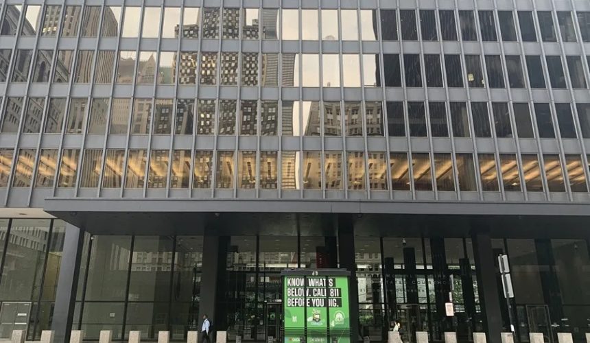 Hijo de ‘El Chapo’, se declara culpable de cuatro cargos de narcotráfico en un tribunal de EE.UU.