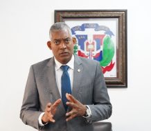 CODUE valora aprobación en primera lectura del nuevo Código Penal