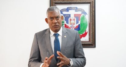 CODUE valora aprobación en primera lectura del nuevo Código Penal