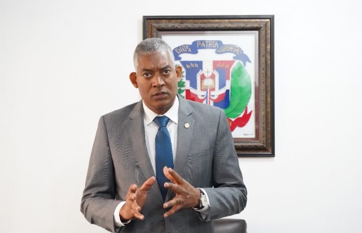 CODUE valora aprobación en primera lectura del nuevo Código Penal