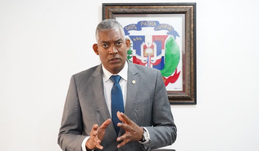 CODUE valora aprobación en primera lectura del nuevo Código Penal