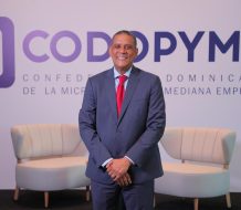 Advierten reforma laboral aprobada en primera lectura afectará gravemente a las MIPYMES