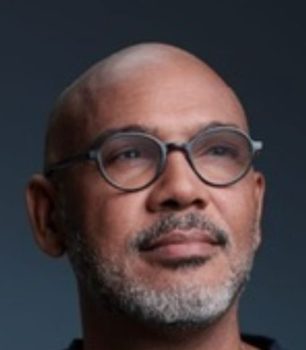 “Hacemos turismo con propósito”: Salvador Batista impulsa el conocimiento y la identidad a través de sus recorridos