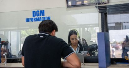 Aseguran que nacer en territorio dominicano  no exonera a extranjeros de cumplir ley migratoria