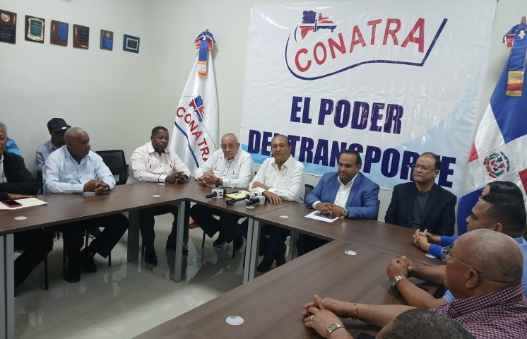 Conatra pide al gobierno reconsidere aumento en pólizas en seguros de ley