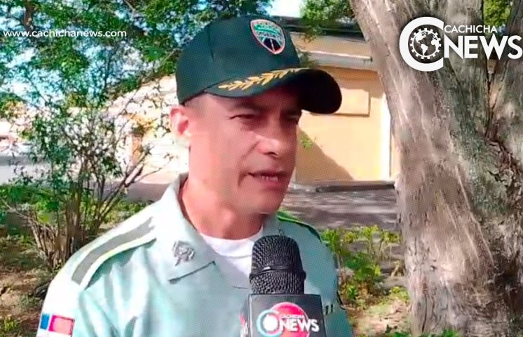 Incorporan 20 nuevos agentes de la Digesett en Santiago tras apertura de vías del monorriel