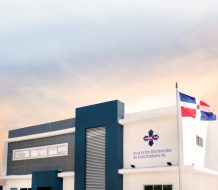 Adoexpo advierte que reforma laboral afectaría competitividad exportadora