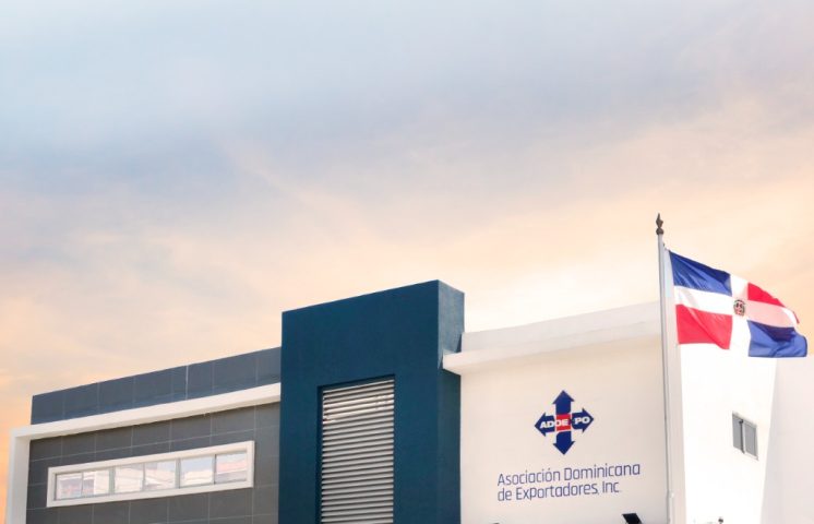 Adoexpo advierte que reforma laboral afectaría competitividad exportadora