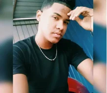 Hermana de joven desaparecido hace nueve años clama por reapertura de investigaciones