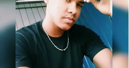 Hermana de joven desaparecido hace nueve años clama por reapertura de investigaciones