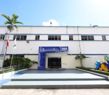 Contrataciones Públicas aclara uso certificación de autorización del fabricante en licitación