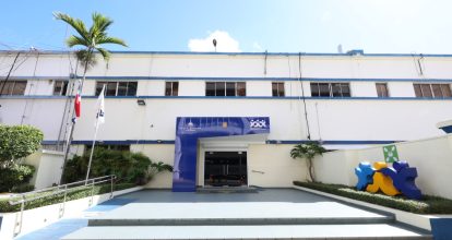 Contrataciones Públicas aclara uso certificación de autorización del fabricante en licitación
