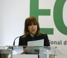 Ecored advierte: reducir el Jardín Botánico no es solución viable ni sostenible