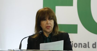 Ecored advierte: reducir el Jardín Botánico no es solución viable ni sostenible