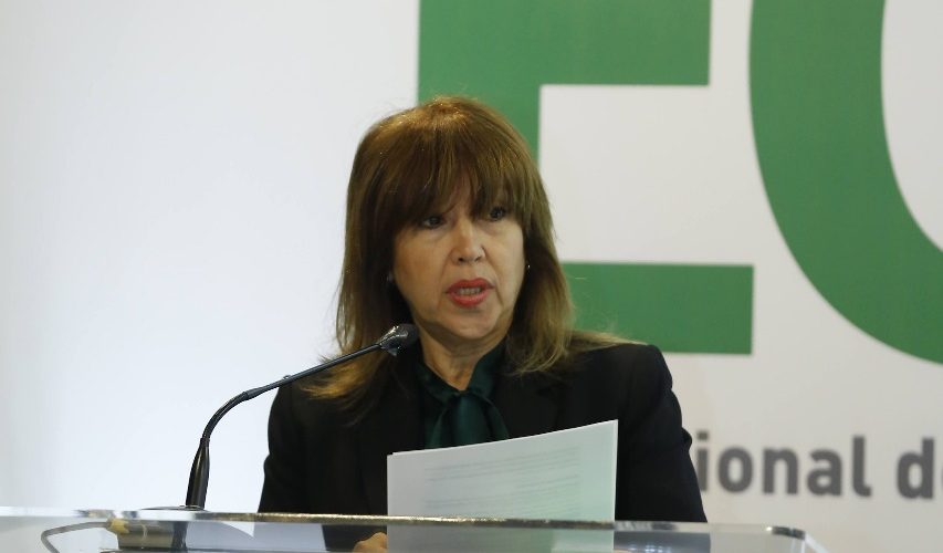 Ecored advierte: reducir el Jardín Botánico no es solución viable ni sostenible