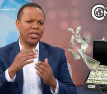 Milton Morrison denuncia intento de soborno de un millón de dólares y tres millones mensuales por parte de empresa D’Kolor