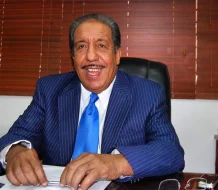 PRM realizará honras fúnebres a Rafael Suberví Bonilla