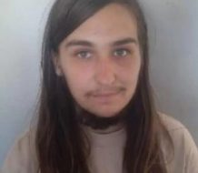 Autopsia revela que Ellen Frances Hulett murió por insuficiencia cardíaca y fallo respiratorio