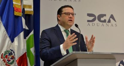 Aduanas cumple con el 100 % de los requerimientos para la auditoría NOBACI