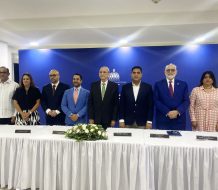 Comisión evaluará propuestas para construir un nuevo estadio de beisbol 