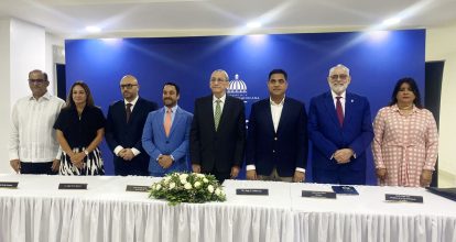 Comisión evaluará propuestas para construir un nuevo estadio de beisbol 