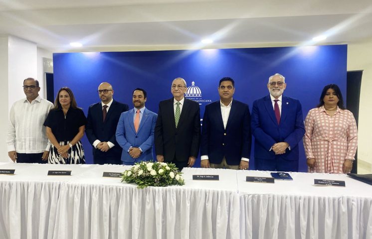 Comisión evaluará propuestas para construir un nuevo estadio de beisbol 