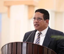Compras del Estado por RD$13 mil millones fueron supervisadas por la DGCP en junio