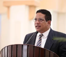 Compras del Estado por RD$13 mil millones fueron supervisadas por la DGCP en junio