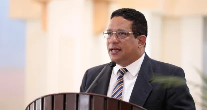 Compras del Estado por RD$13 mil millones fueron supervisadas por la DGCP en junio
