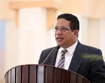 Compras del Estado por RD$13 mil millones fueron supervisadas por la DGCP en junio