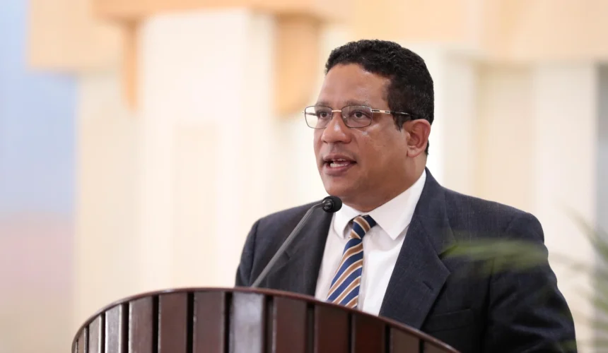 Compras del Estado por RD$13 mil millones fueron supervisadas por la DGCP en junio