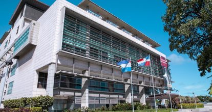 Ministerio Público acusa red por fraude de RD$124 millones mediante falsas inversiones