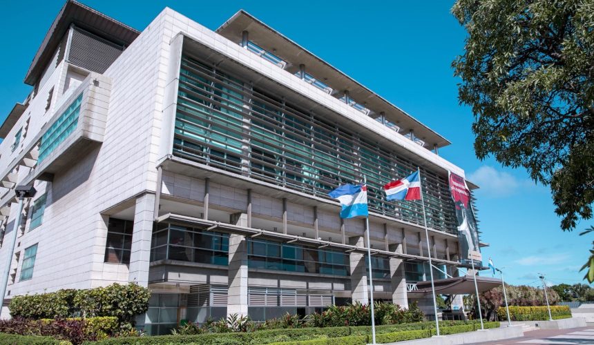 Ministerio Público acusa red por fraude de RD$124 millones mediante falsas inversiones