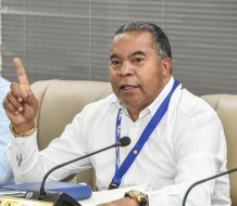 Califican como “inaceptable” la falta de cupo para estudiar en República Dominicana