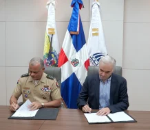 Industria Militar fabricará 150 mil butacas escolares para el período 2025–2026