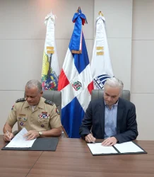 Industria Militar fabricará 150 mil butacas escolares para el período 2025–2026