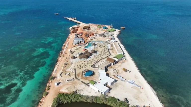 Cabo Rojo sumará 2 mil habitaciones y 15 mil  empleos al final del mandato de Abinader