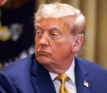 Trump anuncia un acuerdo arancelario con Japón con gravámenes 